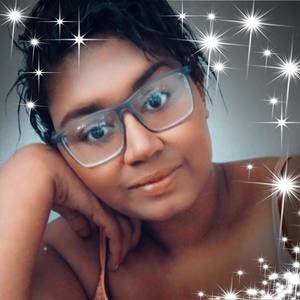 Meet your Posher, Daleia